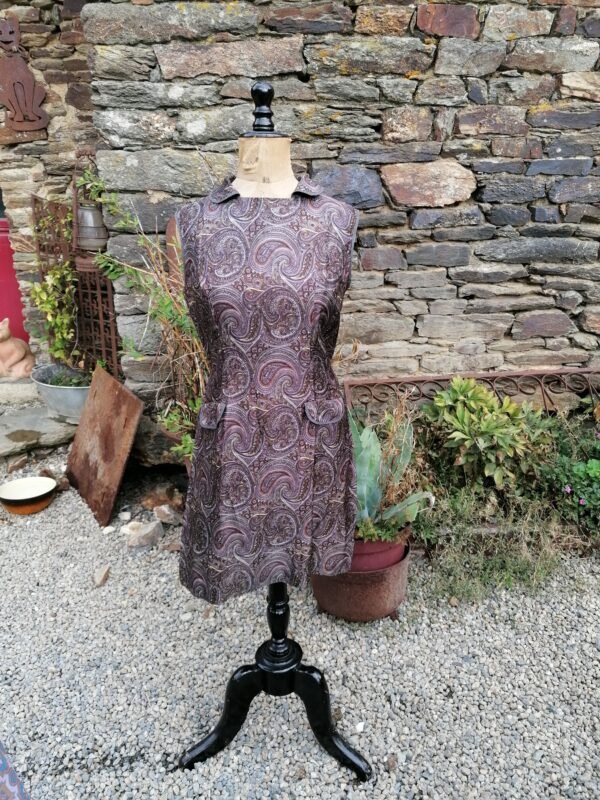 Robe Festival – Image 2