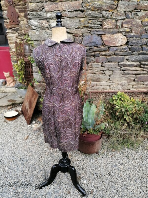 Robe Festival – Image 4