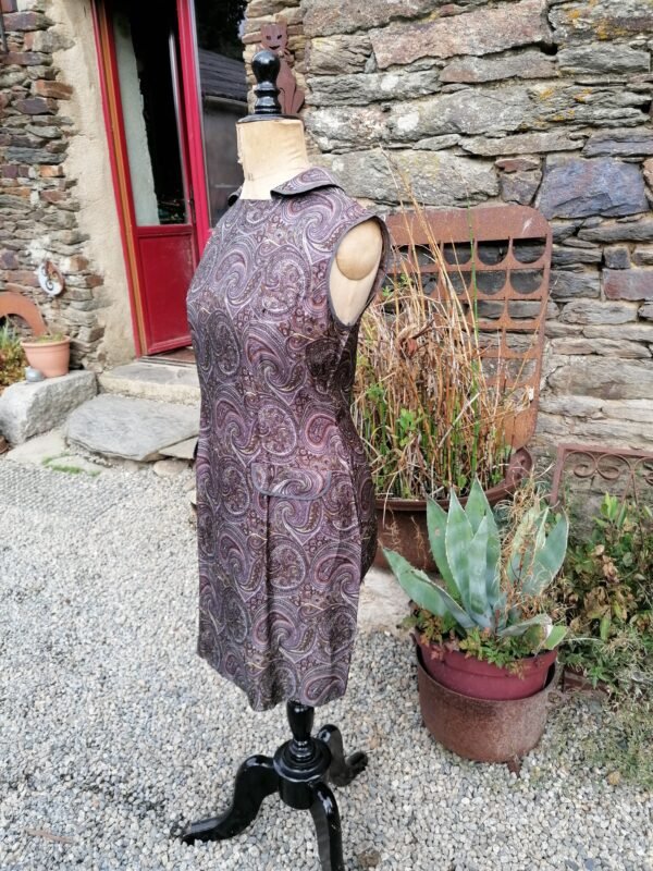Robe Festival – Image 3