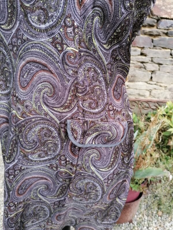 Robe Festival – Image 5