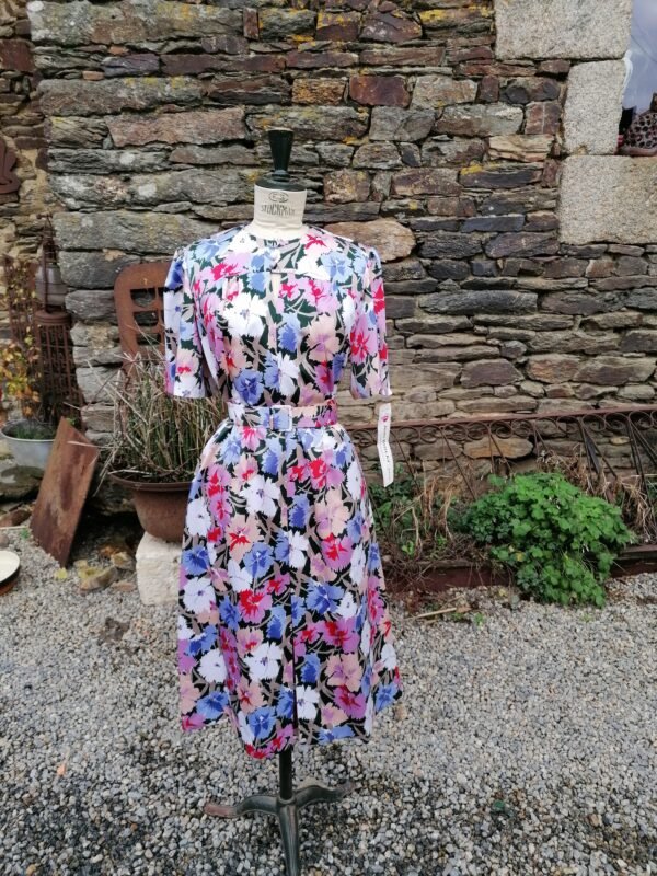 Robe Jean Biolay – Image 2