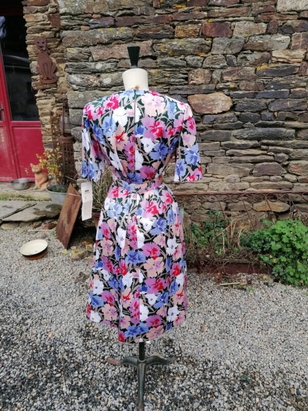 Robe Jean Biolay – Image 4