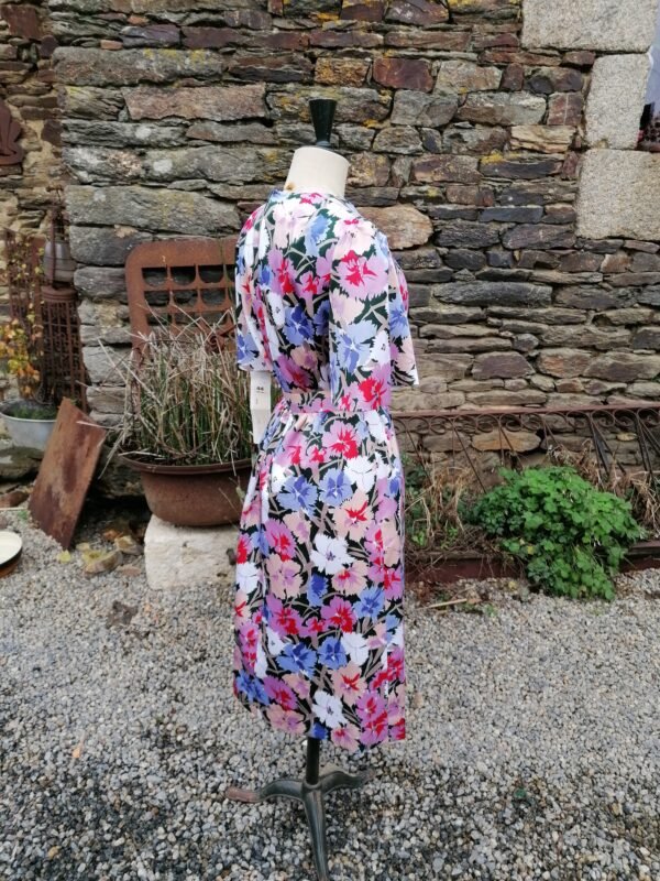 Robe Jean Biolay – Image 5