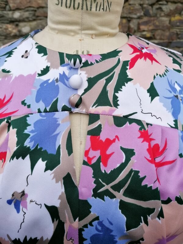 Robe Jean Biolay – Image 7