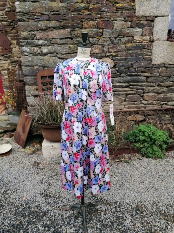 Robe Jean Biolay – Image 6
