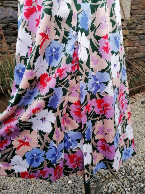 Robe Jean Biolay – Image 11