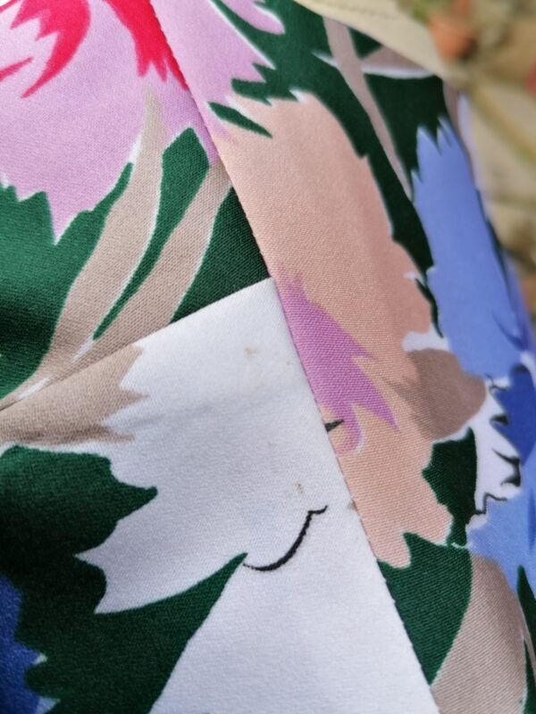 Robe Jean Biolay – Image 12
