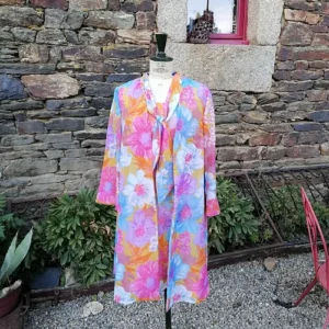 ensemble Desforges Paris 2