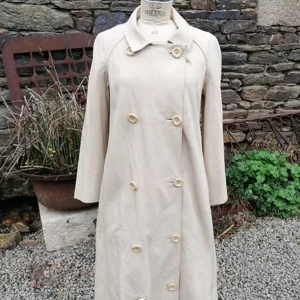 manteau beige 2