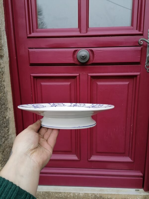 Plat Saxe – Image 3