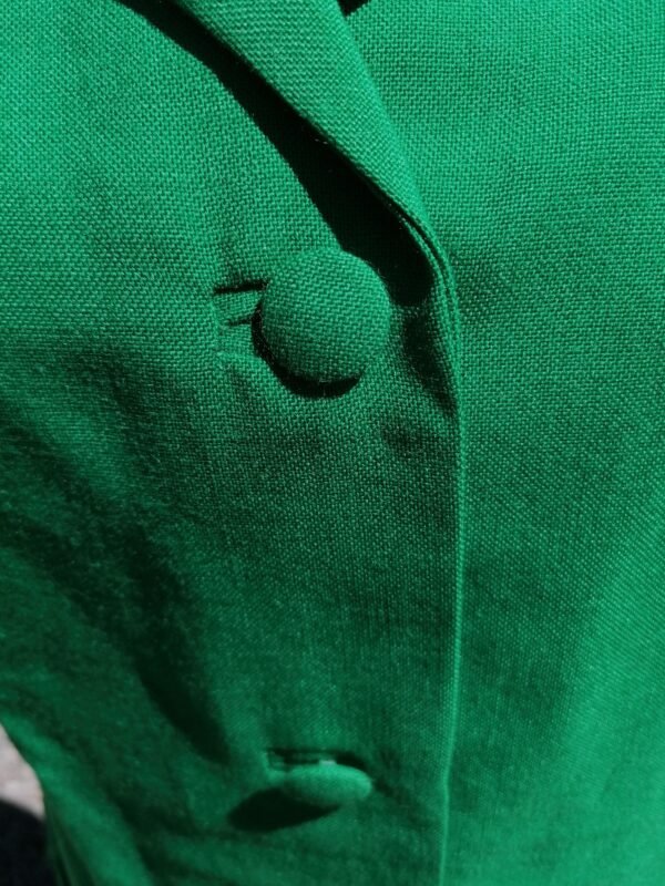 Haut vert – Image 6