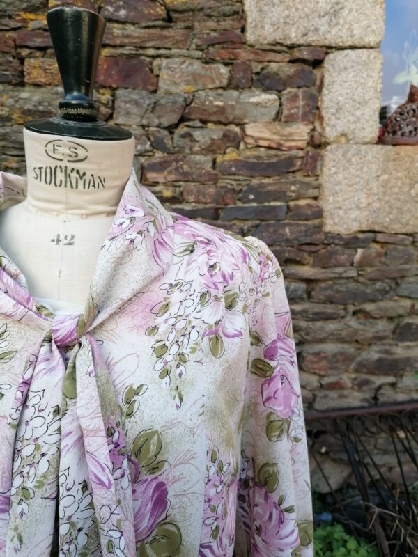 Robe Biolay