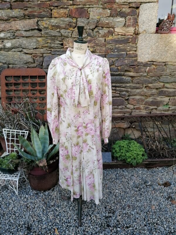 Robe Biolay – Image 2