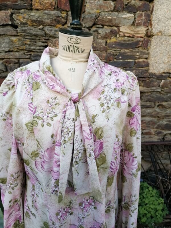 Robe Biolay – Image 6