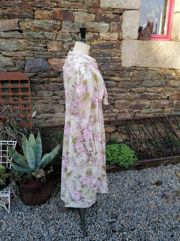 Robe Biolay – Image 3
