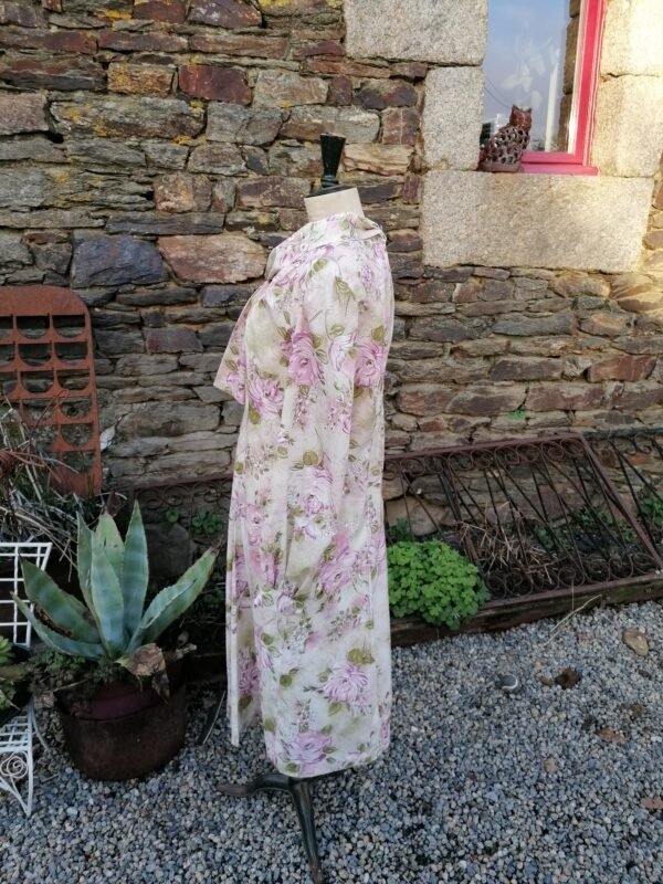 Robe Biolay – Image 4