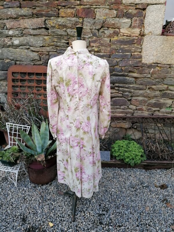 Robe Biolay – Image 5