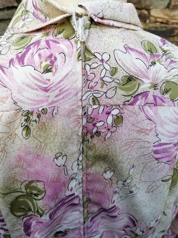 Robe Biolay – Image 7