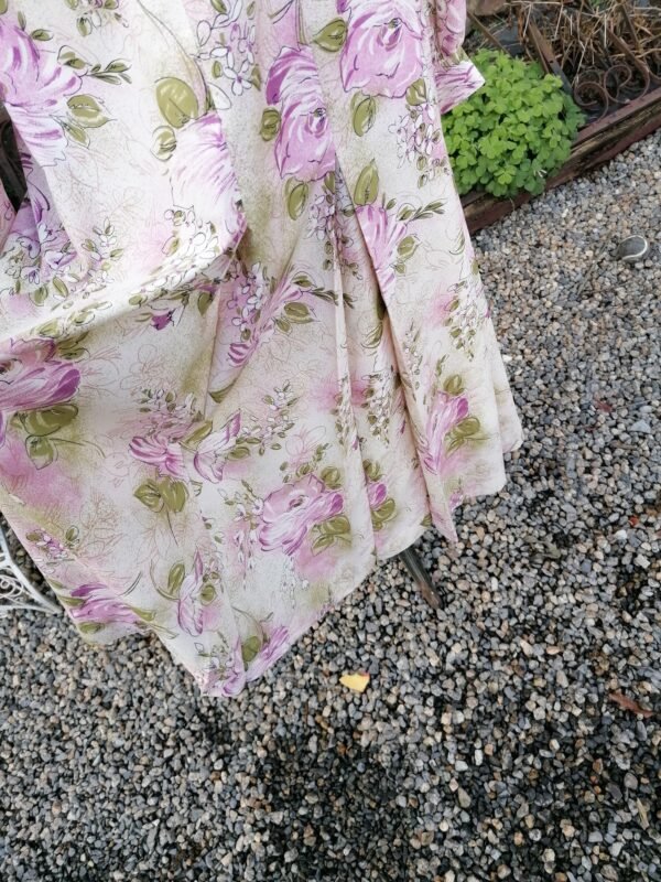 Robe Biolay – Image 8