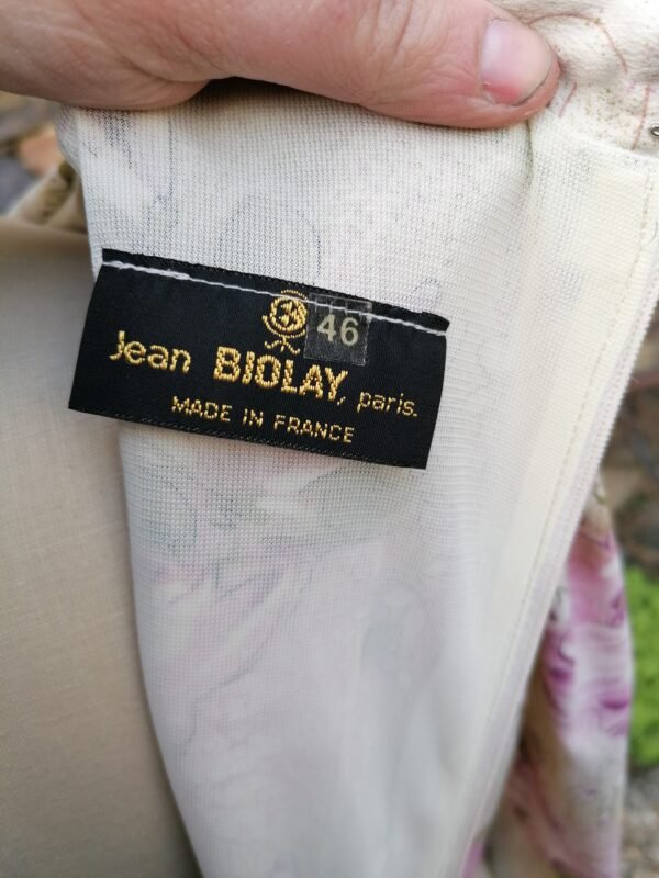 Robe Biolay – Image 9