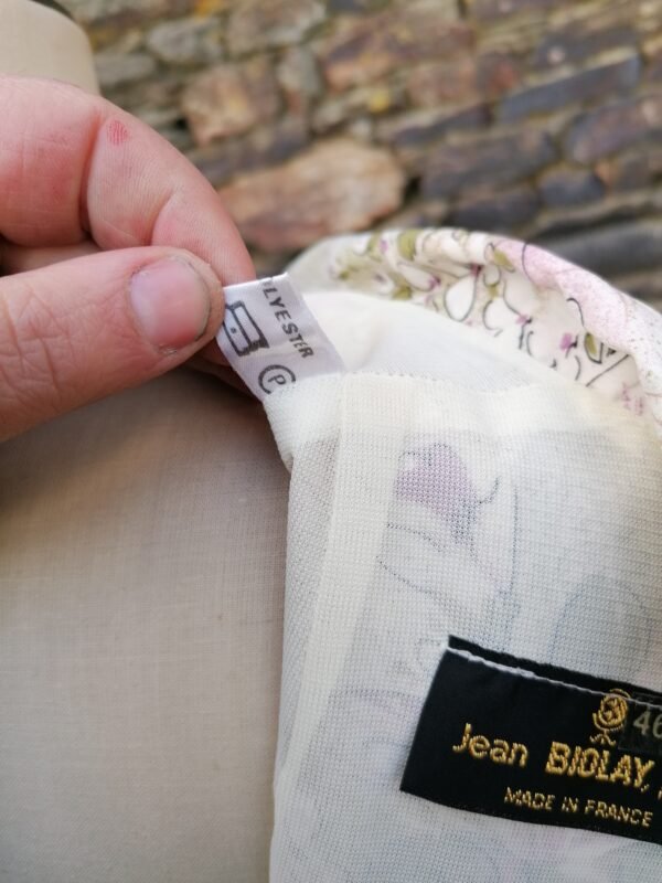 Robe Biolay – Image 11