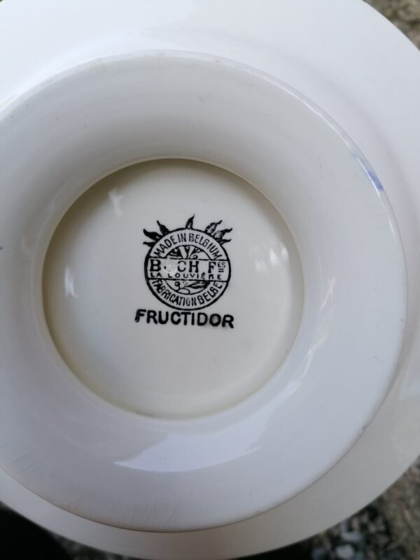 Plat Fructidor – Image 4