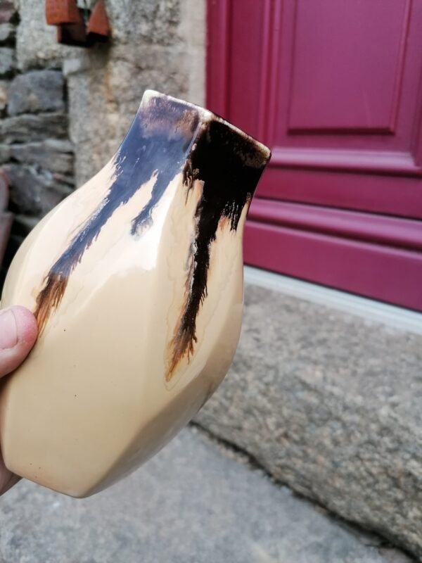 Duo vases – Image 4