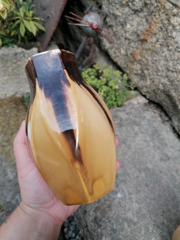 Duo vases – Image 3