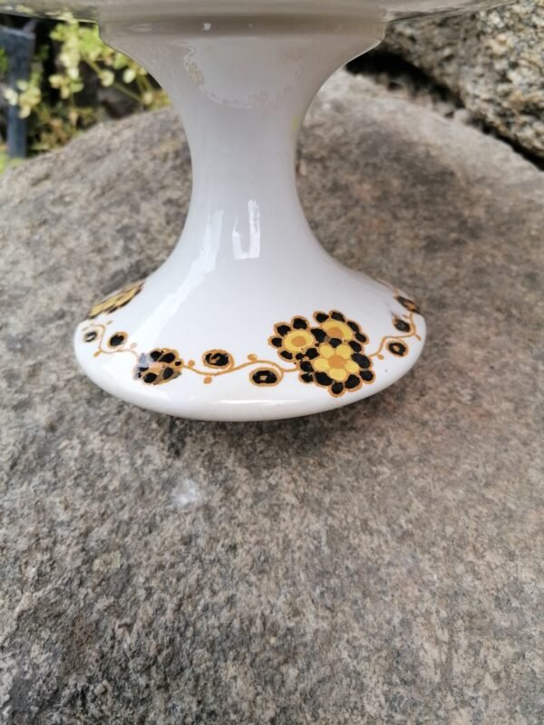Coupe Boch la Louviere – Image 6