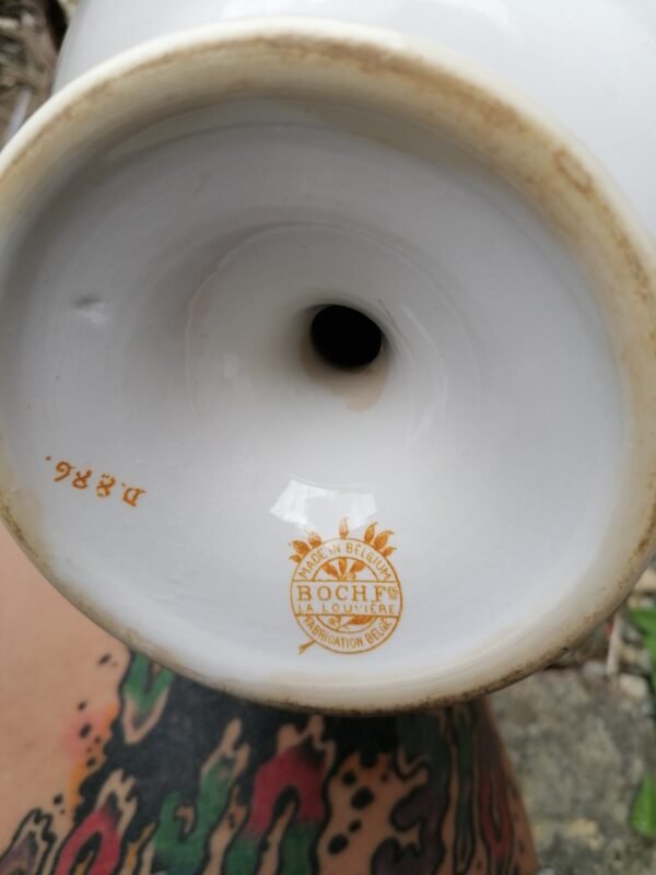 Coupe Boch la Louviere – Image 4