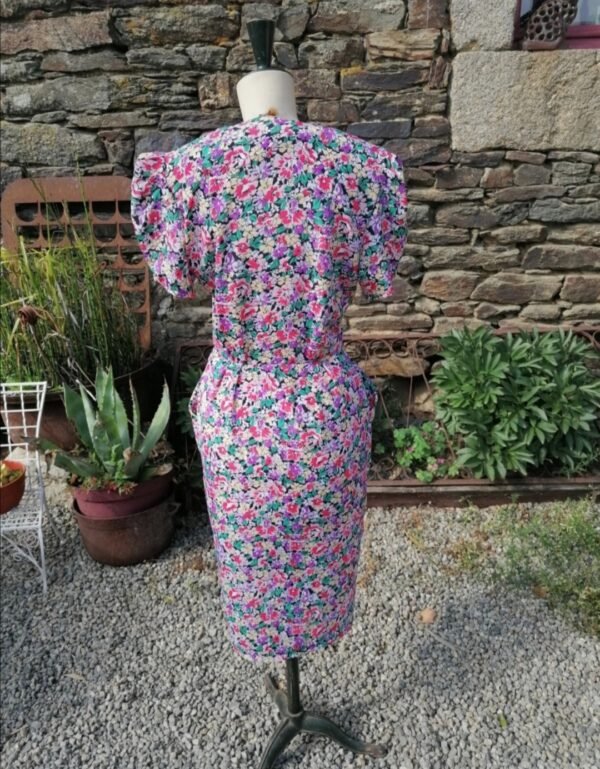 Robe Amandine – Image 4