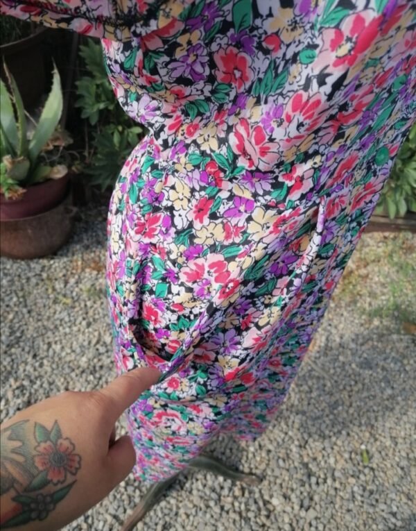 Robe Amandine – Image 8