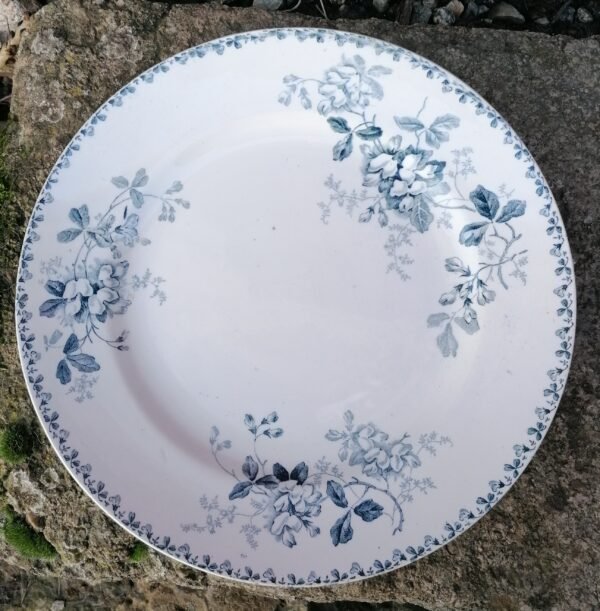 Plat Acacia – Image 3