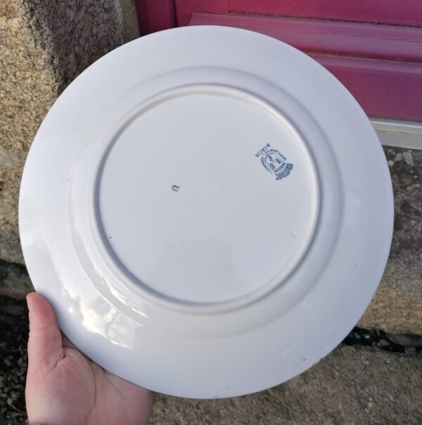 Plat Acacia – Image 4