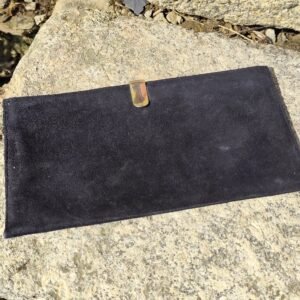 Pochette Jeanne Bernard
