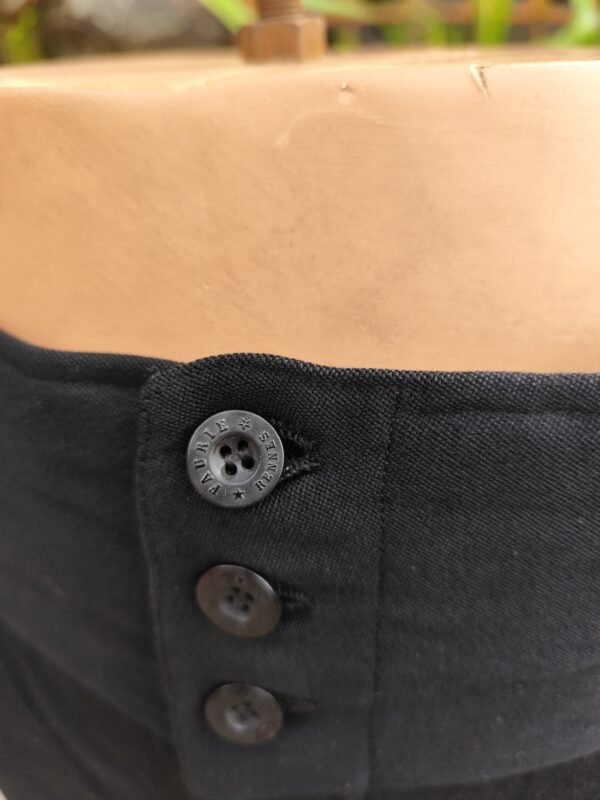 Pantalon homme – Image 7