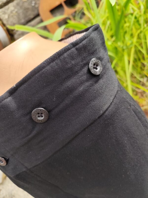 Pantalon homme – Image 8