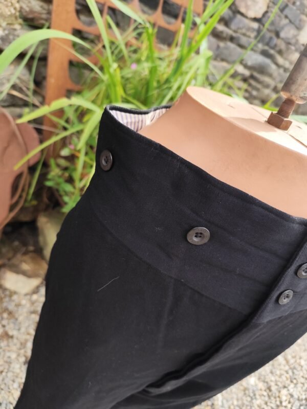 Pantalon homme – Image 9