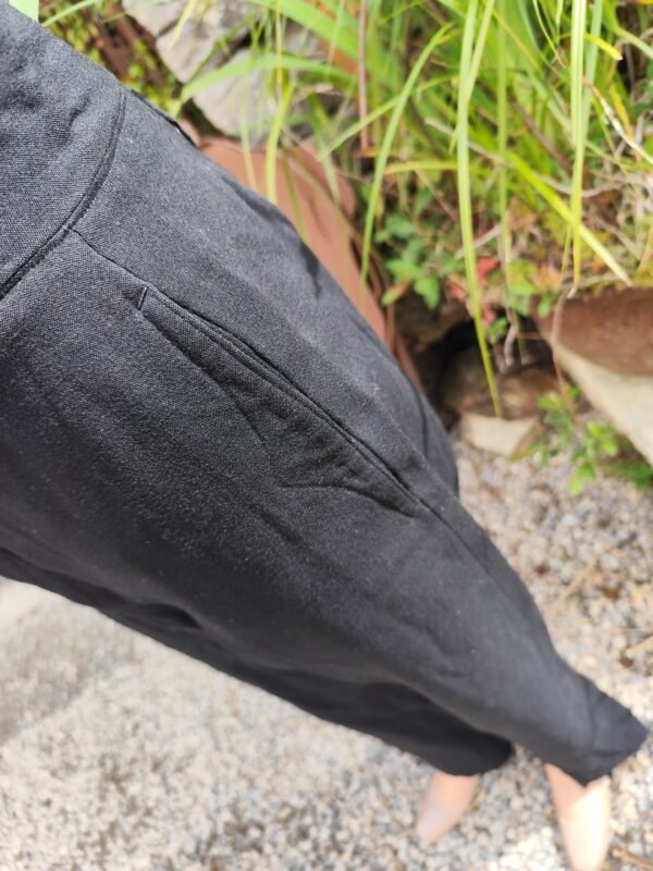 Pantalon homme – Image 11