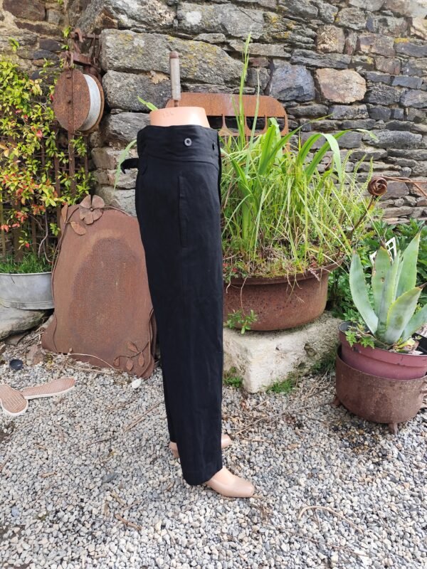 Pantalon homme – Image 5