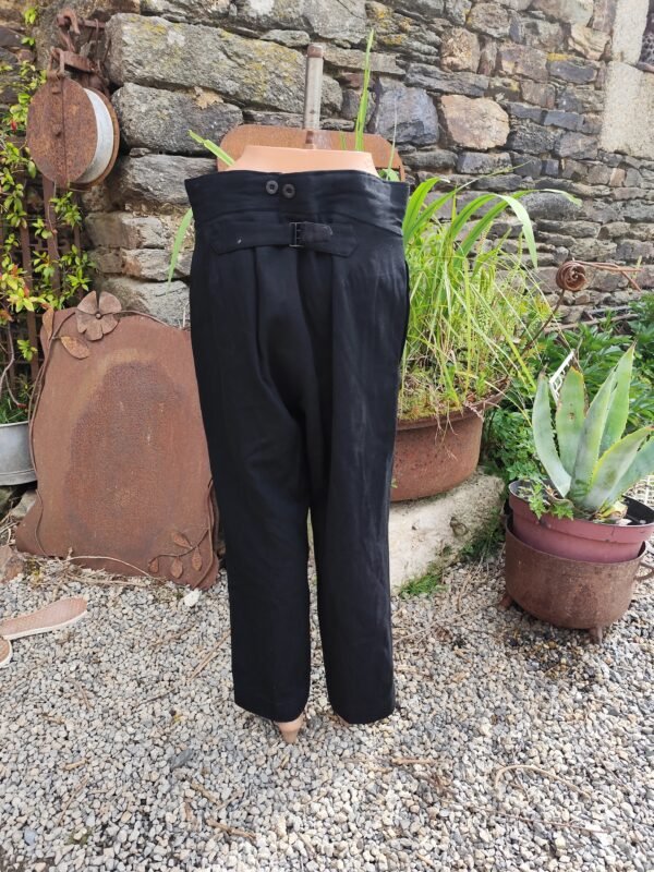 Pantalon homme – Image 4