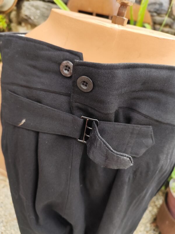 Pantalon homme – Image 12