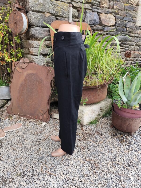 Pantalon homme – Image 3
