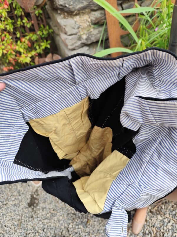 Pantalon homme – Image 14