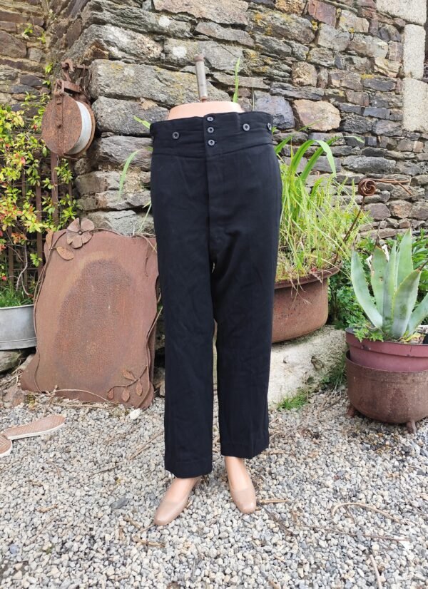 Pantalon homme – Image 2