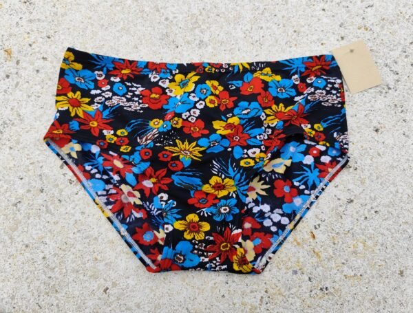 Maillot de bain noir – Image 15