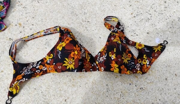 Maillot de bain noir – Image 15