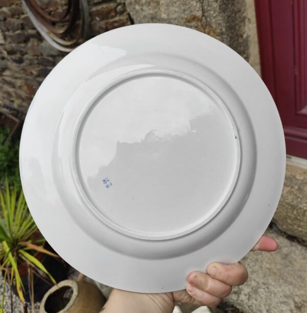Plat Badonviller – Image 3