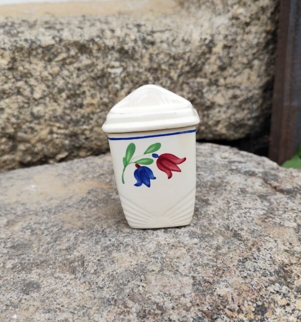Pots à épices Lunéville – Image 5