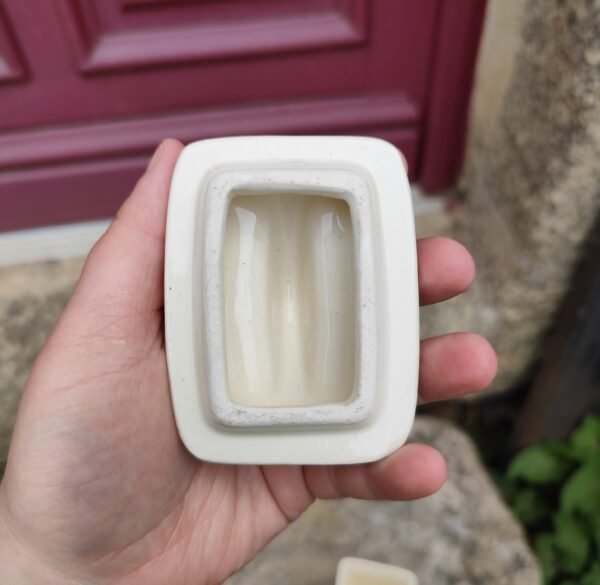 Pots à épices Lunéville – Image 10